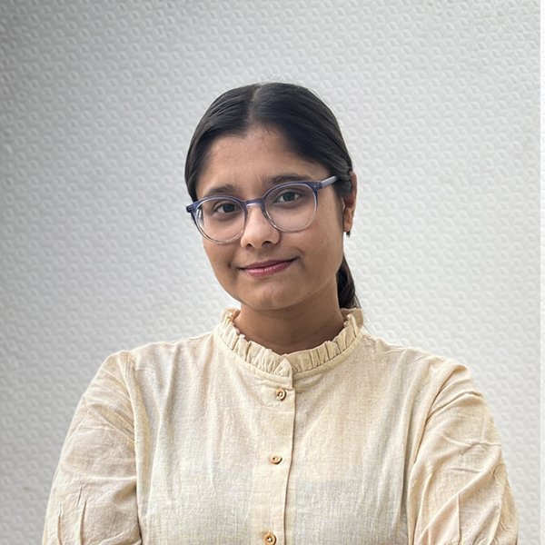 Suchandra