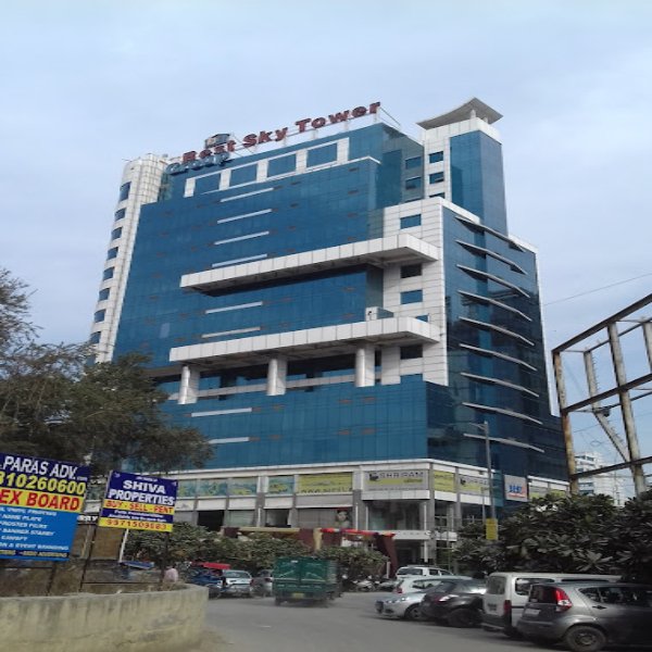 Delhi, India