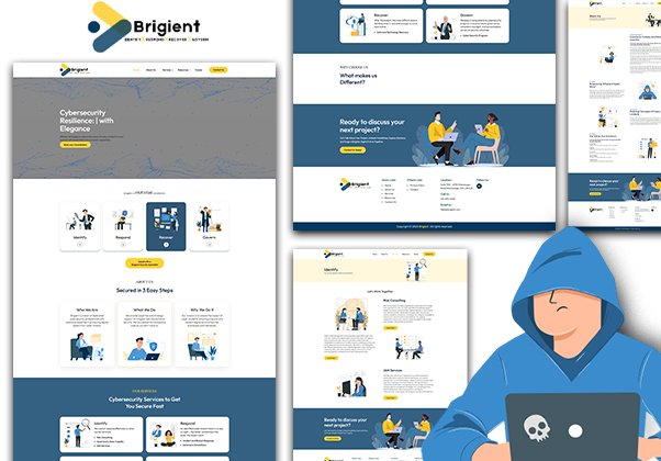 Brigient