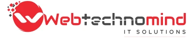 Webtechnomind